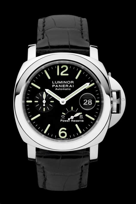 panerai op 7878|authenticity of a panerai.